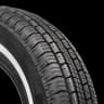 REMINGTON Touring LX 155/80R13