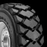 TITAN H/E Skid Steer 10-16.5 NHS E TL H/E Skid Steer