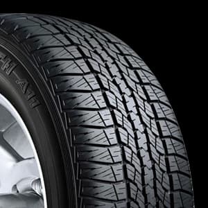 TOYO Tranpath A11