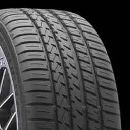 FALKEN Azenis FK450 A/S