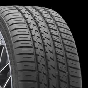 FALKEN Azenis FK450 A/S