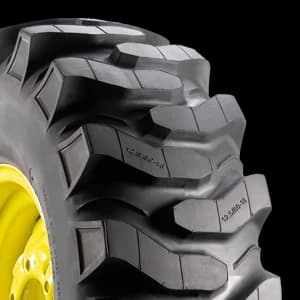 CARLSTAR Trac Chief I-3