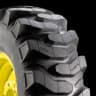 CARLSTAR Trac Chief I-3 11/80R18