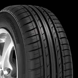 DUNLOP SP Sport Fastresponse