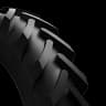 SAMSON R-1H Series 9.5-32 D TT R-1H Farm Rear Agri-Trac R-1+