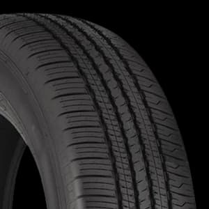 DUNLOP Grandtrek PT21