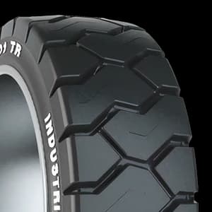 MAXAM MS601 TR Industrial Pro