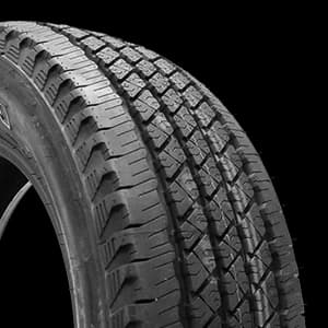 NEXEN Roadian HT LT