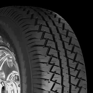 MAXXIS Ma-761 Bravo Series