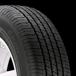 BRIDGESTONE Ecopia EP20