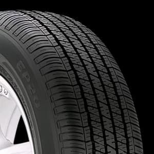 BRIDGESTONE Ecopia EP20