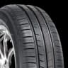 TRACMAX X-Privilo TX2 135/70R15
