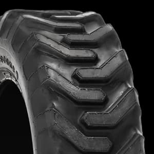 FIRESTONE Super Traction Loader (OTR)