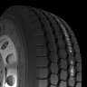 TBB TIRES HD1 425/65R22.5