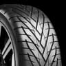SUNNY SN3980 255/30R24