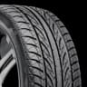 SUMMIT Ultramax HP A/S 205/45R17
