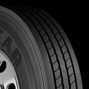 GOODYEAR Marathon Rsa