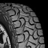GLADIATOR X Comp Golf X/T 22X11R12 B X Comp Golf X/T