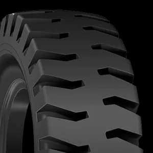 NOKIAN Nokian HTS E-4