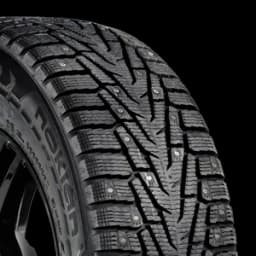 NOKIAN Hakkapeliitta 7 Suv