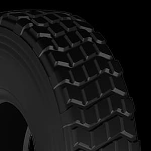 SAMSON GLF01 Series