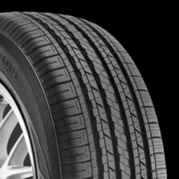 DUNLOP SP Sport 7000 A/S