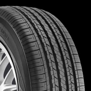 DUNLOP SP Sport 7000 A/S