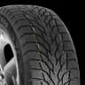 TRACMAX X-Privilo S500 185/60R15