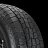 LEXANI Terrain Beast AT 31X10.50R15LT C Terrain Beast AT