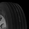 TBB TIRES GR100 11R22.5 G GR100