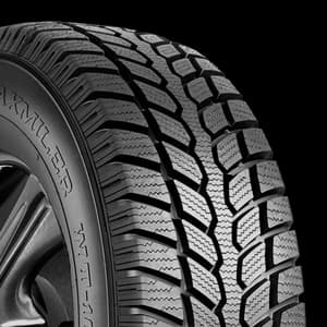 GT RADIAL Maxmiler WT-1000