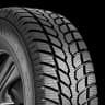 GT RADIAL Maxmiler WT-1000 31X10.50R15LT Maxmiler WT-1000