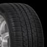 SUPERMAX TM-1 175/70R13