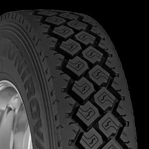 UNIROYAL LD10