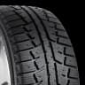 MINERVA Eco Stud LT 225/75R16