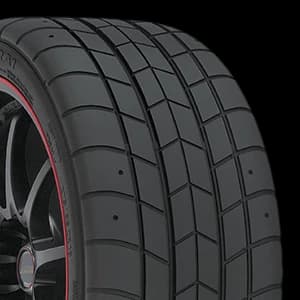 TOYO Proxes RA1