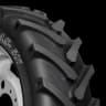 BKT AS 507 185/65R15