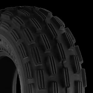 KENDA Front Max K284