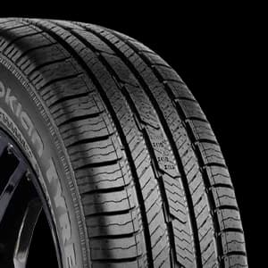 NOKIAN Entyre C/S