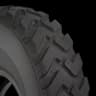 TITAN TG2 G-2 14.00R24TG 1* TL TG2 G-2