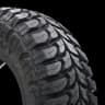 CROSSWIND Crosswind M/T 30X9.50R15LT C M/T
