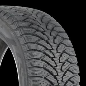 NOKIAN Nordman 4