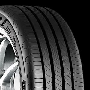 GOODYEAR Assurance Comfortred