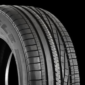 GOODYEAR Eagle Responsedge