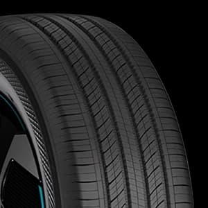 HANKOOK Ion Evo AS (IH01)