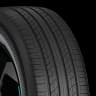 HANKOOK Ion Evo AS (IH01)