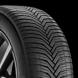 MICHELIN Crossclimate Suv