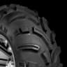 TITAN 489 X/T AT22X11-10 C TL 489 X/T