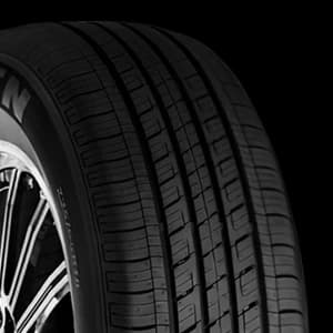 NEXEN Npriz AH7
