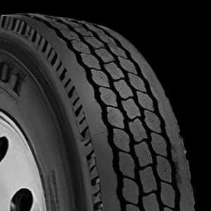 KUMHO KLD01